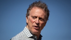 B.C.'s Joffre Lakes Park to have partial closure, allowing for conservation, tourism